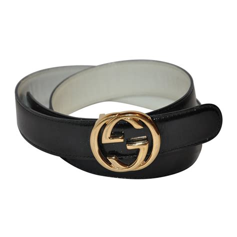 black gold gucci belt|gucci belt 120cm.